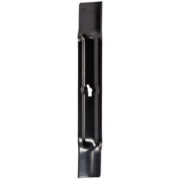 Lama de schimb GE-CM 33 Li