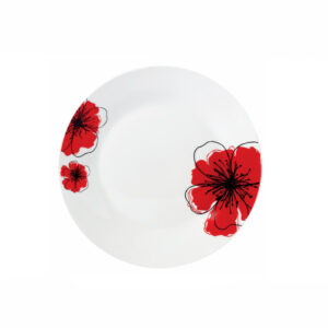 Farfurie intinsa portelan 23 cm VN-NE-FL23
