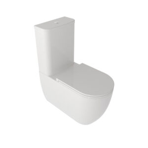 Vas WC monobloc Like