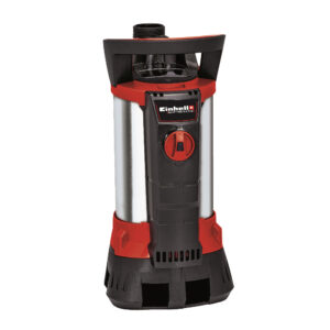 Pompa de apa murdara Einhell GE-DP 7935 N-A ECO