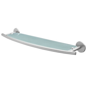 Etajera baie Virginia BIS72076