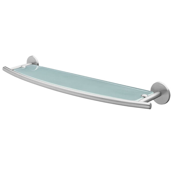 Etajera baie Virginia BIS72076