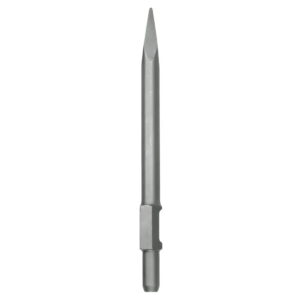 Dalta ascutita 30x410 mm hex