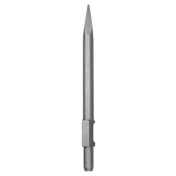 Dalta ascutita 30x410 mm hex