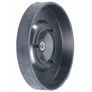 Disc piele 184x12,7x30