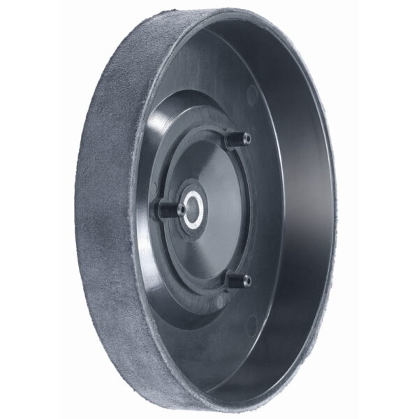 Disc piele 184x12,7x30