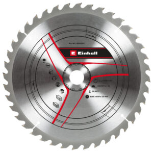Disc fierastrau 305x3,0x30 D40