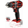 Masina de gaurit fara fir Einhell PXC TE-CD 18/50 Li BL Solo