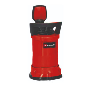 Pompa pentru apa curata Einhell GE-SP 4390 LL ECO