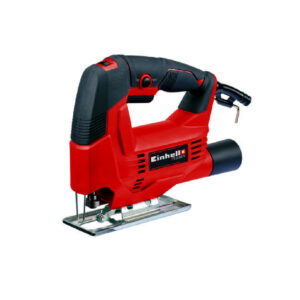 Fierastrau Einhell TC-JS 60