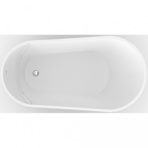 Cada acril Allure T1600 - imagine 4