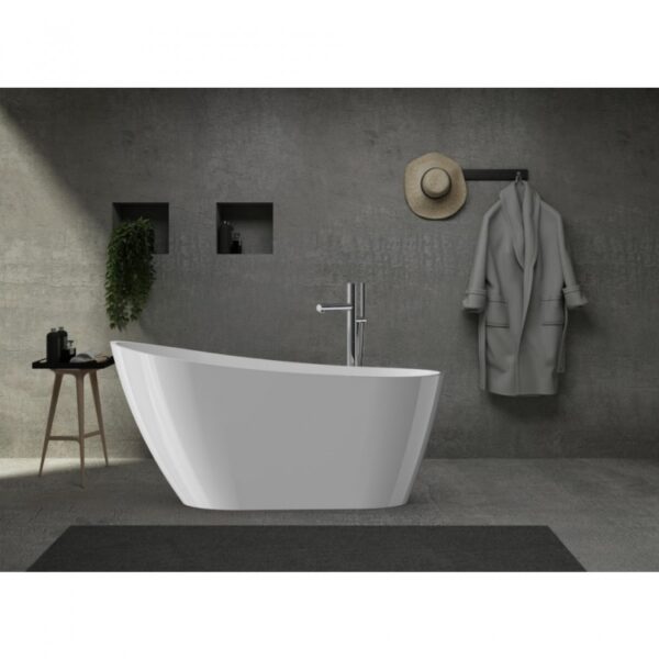 Cada acril Allure T1600 - imagine 2