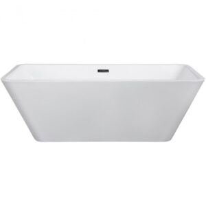 Cada acril Harmony T1680