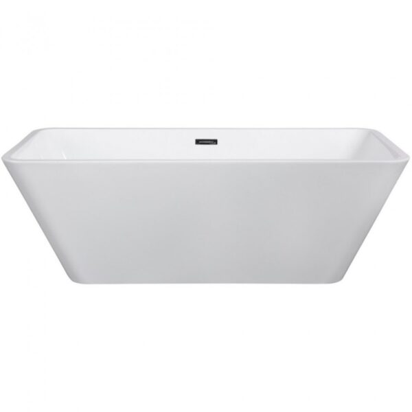 Cada acril Harmony T1680