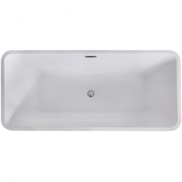 Cada acril Harmony T1680 - imagine 4