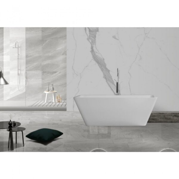 Cada acril Harmony T1680 - imagine 2