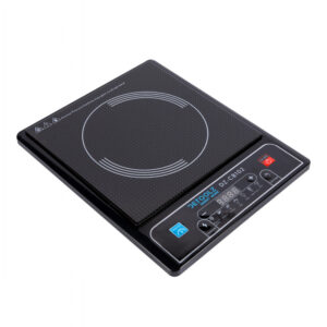 Plita ceramica DZ-CB102 cu inductie 1500W