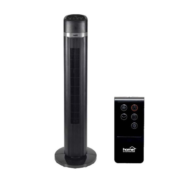 Ventilator tip turn TWFR 100