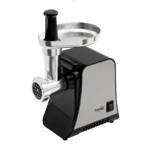 Masina de tocat carne 1300W HG HD 1300