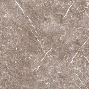 Gresie maro 59x59x0.85 cm Ediment ZGD