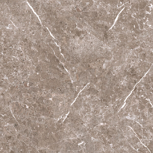 Gresie maro 59x59x0.85 cm Ediment ZGD