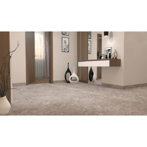 Gresie maro 59x59x0.85 cm Ediment ZGD - imagine 2