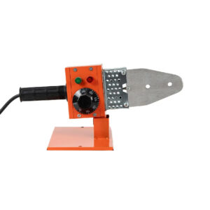 Masina de sudat tevi PPR WFS070