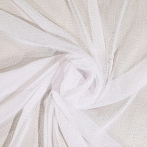 Perdea alba 14-Blanche-T01