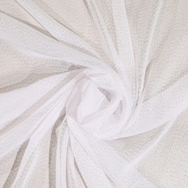 Perdea alba 14-Blanche-T01