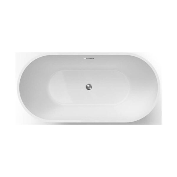 Cada acril Flora T1600 - imagine 5