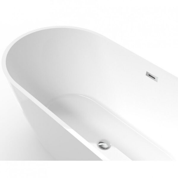 Cada acril Flora T1600 - imagine 4