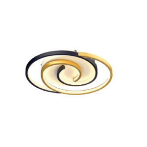 Plafoniera LED Trim 30W EL0075197