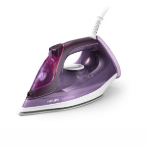 Fier de calcat Philips DST3041/30 2600W