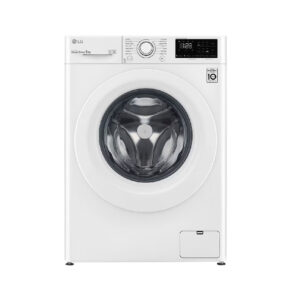 Mașină de spălat rufe LG F4WV308N3E