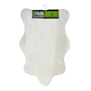 Covoras blana sintetica 60x90 cm - diferite culori