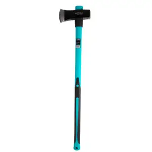 Topor coada fibra sticla pp+tpr 2700g DZ-C319-S001-G01