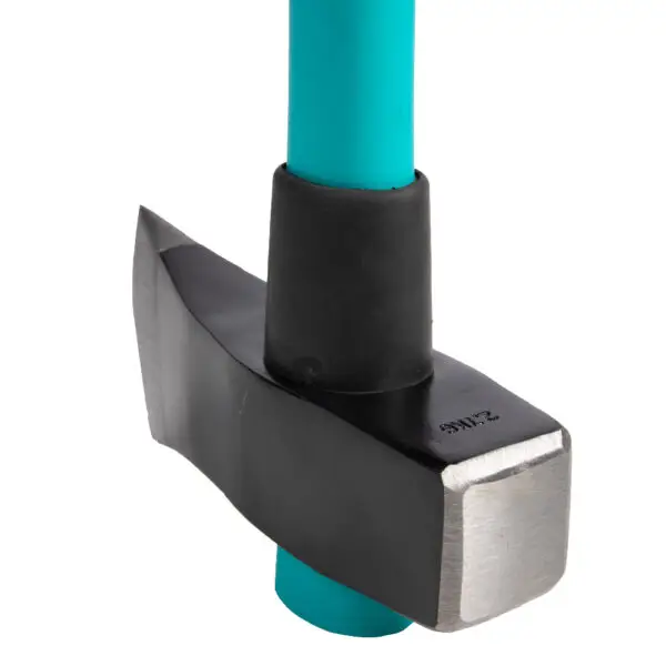 Topor coada fibra sticla pp+tpr 2700g DZ-C319-S001-G01 - imagine 3