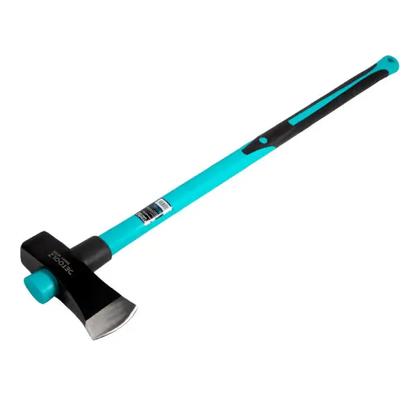 Topor coada fibra sticla pp+tpr 2700g DZ-C319-S001-G01 - imagine 4