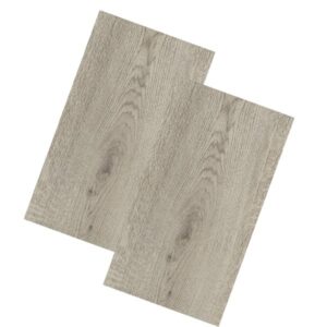Parchet laminat D3126