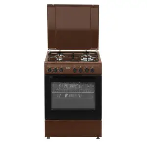 Aragaz maro Samus SM662AENS