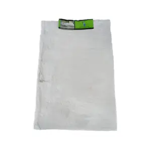 Covoras blana sintetica 50x80 cm - diferite culori
