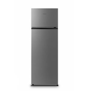 Frigider cu 2 usi Heinner HF-HS243SF+, clasa energetica F