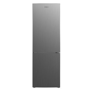 Combina frigorifica gri Samus SCX396E