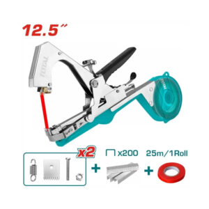 Cleste de legat via THTPTM1251