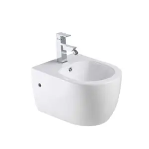 Bideu suspendat G-5211WH