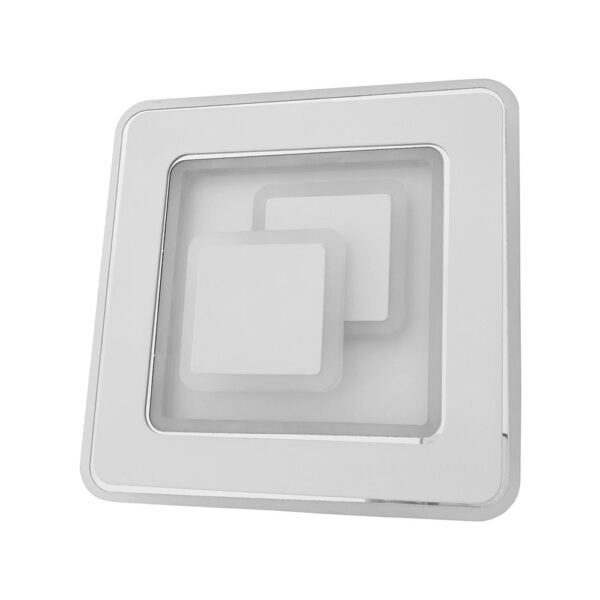 Aplica 3 moduri Miran mini AWDO3S-MIR - imagine 4