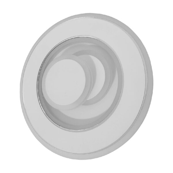 Aplica 3 moduri Mily mini Avide Design Oyster AWDO3S-MILY - imagine 3