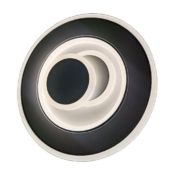 Aplica 3 moduri Mily mini Avide Design Oyster AWDO3S-MILY - imagine 4