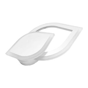 Aplică 24W Levy mini Avide AWDO3S-LEVM