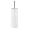 Perie WC AWD022021444